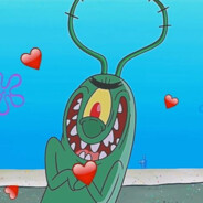 比奇堡大反派痞老板