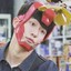 歪Bi8bo