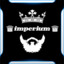 ♕imperium♕