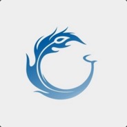 PhoeNix丶Min(GUAJI)