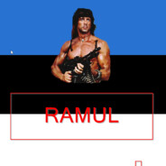 Risumies1