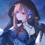 非常不错啊这个