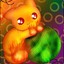 Miaow