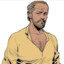 Jorah Mormont