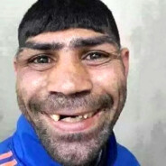 bobbybuilber - steam id 76561198208266020