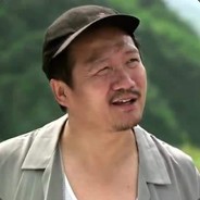 象牙山宝可梦大师小谢