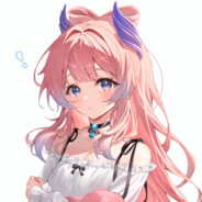 用甘油干我的朋友