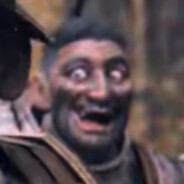 Zany The Clown avatar