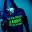 CoolBoy34