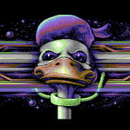 ๖ۣۜDคbeͥℝeͣkͫ