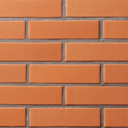 I'm sorry for your loss