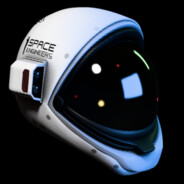 Remaarn avatar