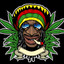 zembabwe