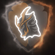 deiandarco PREMIUM.LLG.RO