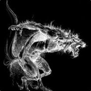TonmonDaRipper - steam id 76561197960700751