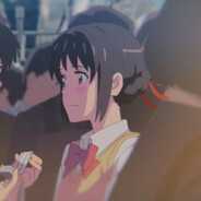 蒸汽茄子（油焖版）