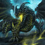 Avatar of JormungandrTTV