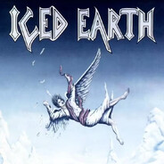 icedearth90
