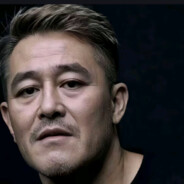 旱道水道分不清