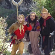 会发牌你就多发点~~~~