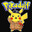PIKADOLF🖤