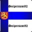 Snipersam92