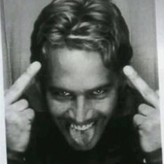 O'Conner - steam id 76561199164658454