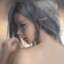 liang20030826