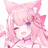 头发柔软的女孩