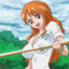 Nami♥