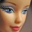 Princess Murder Barbie