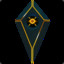 CPT VIRGULINO