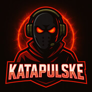 Katapulske - steam id 76561197961999453