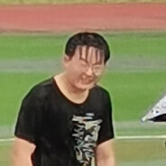 手把爷（初始形态）