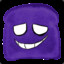 purpletoastt