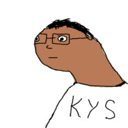 Napa avatar