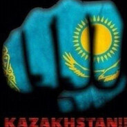 Щекастый avatar