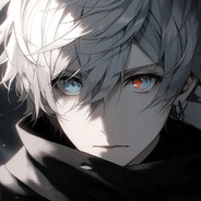 NOT back， go ahead