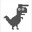 T♡ЖЇC Dino⚡Byte™