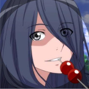 东方一族的糖葫芦