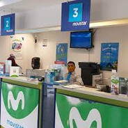 movistar xalapa