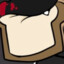 Trash_Inspector