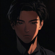 假如我年少有为