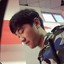 江白菜