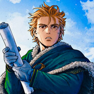 Avatar snapshot