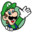Luigi