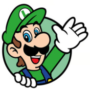 Luigi