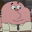 Richard Watterson