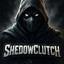 ShedowClutch