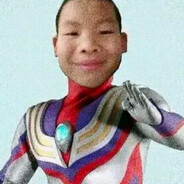 先点一盘木须肉